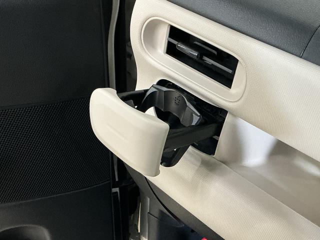 ムーヴキャンバスＸ　ＳＡIII　ワンオーナー　４ＷＤ　ナビ　バックカメラワンオーナー　４ＷＤ　ナビ　バックカメラ　ドラレコ　ＥＴＣ　両側電動スライドドア　オートマチックハイビーム　Ｂｌｕｅｔｏｏｔｈ　ＵＳＢ接続　フルセグＴＶ　ＤＶＤ再生　オートライト　スマートキー（京都府）の中古車