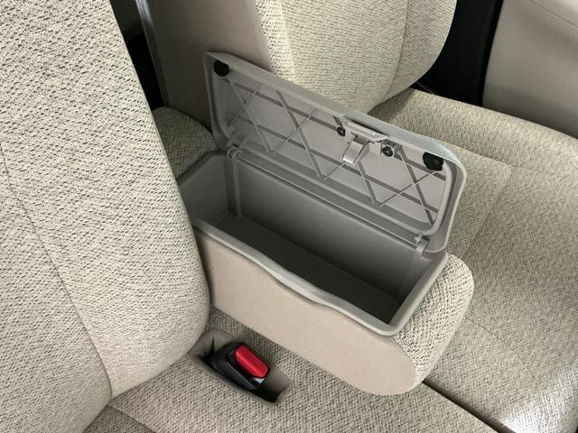 ムーヴキャンバスＸ　ＳＡIII　ワンオーナー　４ＷＤ　ナビ　バックカメラワンオーナー　４ＷＤ　ナビ　バックカメラ　ドラレコ　ＥＴＣ　両側電動スライドドア　オートマチックハイビーム　Ｂｌｕｅｔｏｏｔｈ　ＵＳＢ接続　フルセグＴＶ　ＤＶＤ再生　オートライト　スマートキー（京都府）の中古車