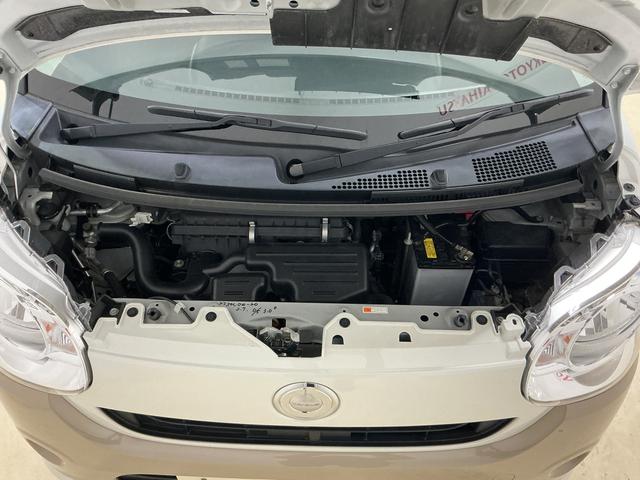 ムーヴキャンバスＸ　ＳＡIII　ワンオーナー　４ＷＤ　ナビ　バックカメラワンオーナー　４ＷＤ　ナビ　バックカメラ　ドラレコ　ＥＴＣ　両側電動スライドドア　オートマチックハイビーム　Ｂｌｕｅｔｏｏｔｈ　ＵＳＢ接続　フルセグＴＶ　ＤＶＤ再生　オートライト　スマートキー（京都府）の中古車