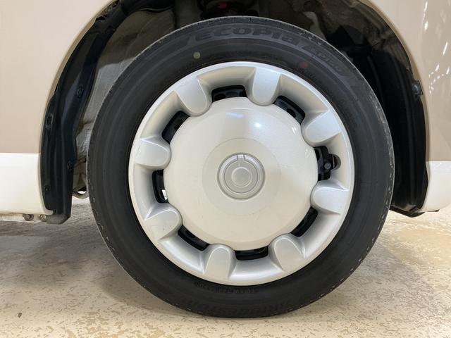 ムーヴキャンバスＸ　ＳＡIII　ワンオーナー　４ＷＤ　ナビ　バックカメラワンオーナー　４ＷＤ　ナビ　バックカメラ　ドラレコ　ＥＴＣ　両側電動スライドドア　オートマチックハイビーム　Ｂｌｕｅｔｏｏｔｈ　ＵＳＢ接続　フルセグＴＶ　ＤＶＤ再生　オートライト　スマートキー（京都府）の中古車