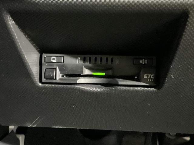 ロッキーＧ　ワンオーナー　４ＷＤ　ターボ　ナビ　バックカメラ　ＥＴＣワンオーナー　４ＷＤ　ターボ　ナビ　バックカメラ　ドラレコ　ＥＴＣ　前後コーナーセンサー　ウインドシールドデアイサー　ブラインドスポットモニター　前席シートヒーター　アダプティブクルーズコントロール（京都府）の中古車