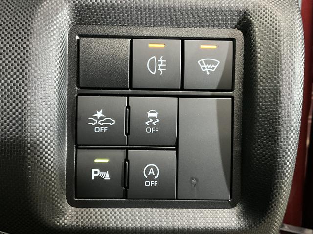 ロッキーＧ　ワンオーナー　４ＷＤ　ターボ　ナビ　バックカメラ　ＥＴＣワンオーナー　４ＷＤ　ターボ　ナビ　バックカメラ　ドラレコ　ＥＴＣ　前後コーナーセンサー　ウインドシールドデアイサー　ブラインドスポットモニター　前席シートヒーター　アダプティブクルーズコントロール（京都府）の中古車