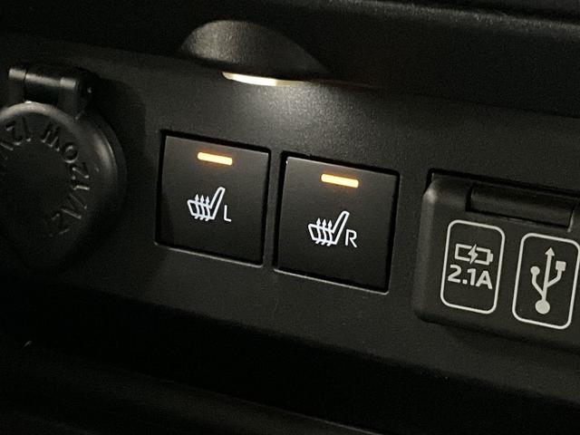 ロッキーＧ　ワンオーナー　４ＷＤ　ターボ　ナビ　バックカメラ　ＥＴＣワンオーナー　４ＷＤ　ターボ　ナビ　バックカメラ　ドラレコ　ＥＴＣ　前後コーナーセンサー　ウインドシールドデアイサー　ブラインドスポットモニター　前席シートヒーター　アダプティブクルーズコントロール（京都府）の中古車