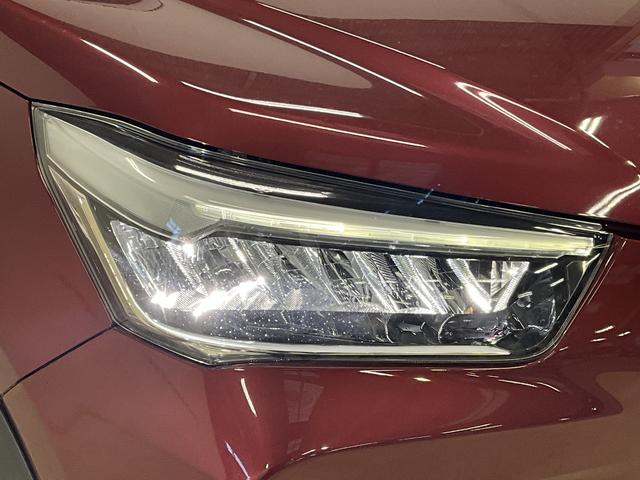 ロッキーＧ　ワンオーナー　４ＷＤ　ターボ　ナビ　バックカメラ　ＥＴＣワンオーナー　４ＷＤ　ターボ　ナビ　バックカメラ　ドラレコ　ＥＴＣ　前後コーナーセンサー　ウインドシールドデアイサー　ブラインドスポットモニター　前席シートヒーター　アダプティブクルーズコントロール（京都府）の中古車