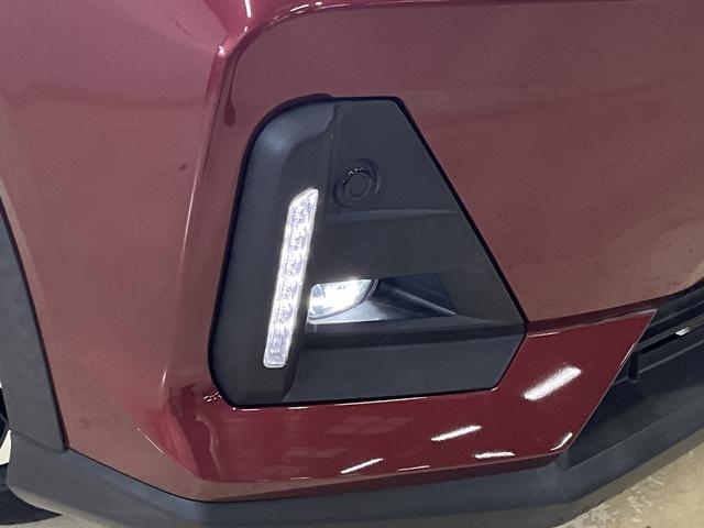 ロッキーＧ　ワンオーナー　４ＷＤ　ターボ　ナビ　バックカメラ　ＥＴＣワンオーナー　４ＷＤ　ターボ　ナビ　バックカメラ　ドラレコ　ＥＴＣ　前後コーナーセンサー　ウインドシールドデアイサー　ブラインドスポットモニター　前席シートヒーター　アダプティブクルーズコントロール（京都府）の中古車