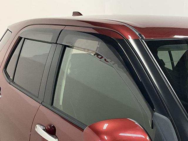 ロッキーＧ　ワンオーナー　４ＷＤ　ターボ　ナビ　バックカメラ　ＥＴＣワンオーナー　４ＷＤ　ターボ　ナビ　バックカメラ　ドラレコ　ＥＴＣ　前後コーナーセンサー　ウインドシールドデアイサー　ブラインドスポットモニター　前席シートヒーター　アダプティブクルーズコントロール（京都府）の中古車