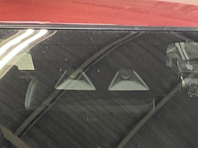 ロッキーＧ　ワンオーナー　４ＷＤ　ターボ　ナビ　バックカメラ　ＥＴＣワンオーナー　４ＷＤ　ターボ　ナビ　バックカメラ　ドラレコ　ＥＴＣ　前後コーナーセンサー　ウインドシールドデアイサー　ブラインドスポットモニター　前席シートヒーター　アダプティブクルーズコントロール（京都府）の中古車