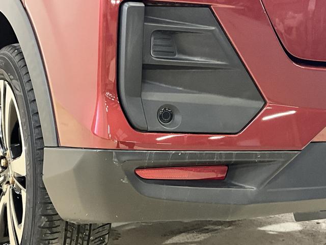 ロッキーＧ　ワンオーナー　４ＷＤ　ターボ　ナビ　バックカメラ　ＥＴＣワンオーナー　４ＷＤ　ターボ　ナビ　バックカメラ　ドラレコ　ＥＴＣ　前後コーナーセンサー　ウインドシールドデアイサー　ブラインドスポットモニター　前席シートヒーター　アダプティブクルーズコントロール（京都府）の中古車