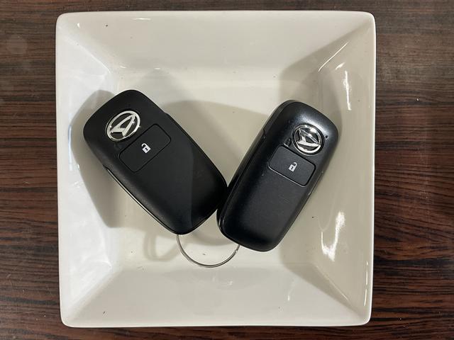 ロッキーＧ　ワンオーナー　４ＷＤ　ターボ　ナビ　バックカメラ　ＥＴＣワンオーナー　４ＷＤ　ターボ　ナビ　バックカメラ　ドラレコ　ＥＴＣ　前後コーナーセンサー　ウインドシールドデアイサー　ブラインドスポットモニター　前席シートヒーター　アダプティブクルーズコントロール（京都府）の中古車