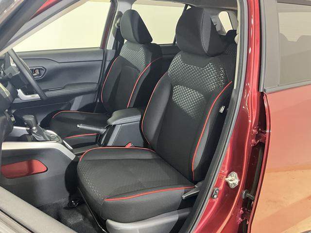 ロッキーＧ　ワンオーナー　４ＷＤ　ターボ　ナビ　バックカメラ　ＥＴＣワンオーナー　４ＷＤ　ターボ　ナビ　バックカメラ　ドラレコ　ＥＴＣ　前後コーナーセンサー　ウインドシールドデアイサー　ブラインドスポットモニター　前席シートヒーター　アダプティブクルーズコントロール（京都府）の中古車