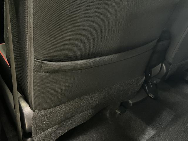 ロッキーＧ　ワンオーナー　４ＷＤ　ターボ　ナビ　バックカメラ　ＥＴＣワンオーナー　４ＷＤ　ターボ　ナビ　バックカメラ　ドラレコ　ＥＴＣ　前後コーナーセンサー　ウインドシールドデアイサー　ブラインドスポットモニター　前席シートヒーター　アダプティブクルーズコントロール（京都府）の中古車