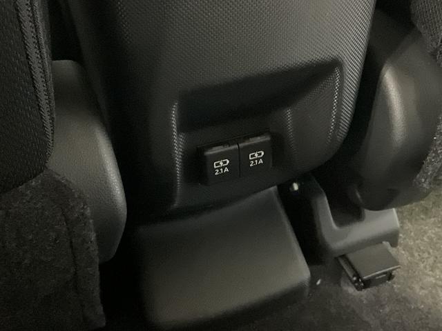 ロッキーＧ　ワンオーナー　４ＷＤ　ターボ　ナビ　バックカメラ　ＥＴＣワンオーナー　４ＷＤ　ターボ　ナビ　バックカメラ　ドラレコ　ＥＴＣ　前後コーナーセンサー　ウインドシールドデアイサー　ブラインドスポットモニター　前席シートヒーター　アダプティブクルーズコントロール（京都府）の中古車