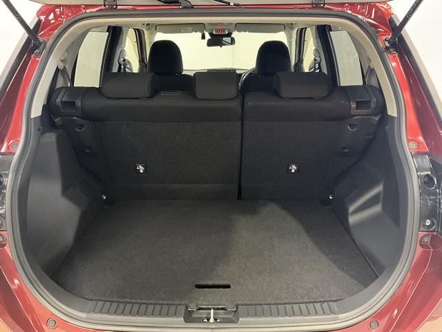 ロッキーＧ　ワンオーナー　４ＷＤ　ターボ　ナビ　バックカメラ　ＥＴＣワンオーナー　４ＷＤ　ターボ　ナビ　バックカメラ　ドラレコ　ＥＴＣ　前後コーナーセンサー　ウインドシールドデアイサー　ブラインドスポットモニター　前席シートヒーター　アダプティブクルーズコントロール（京都府）の中古車