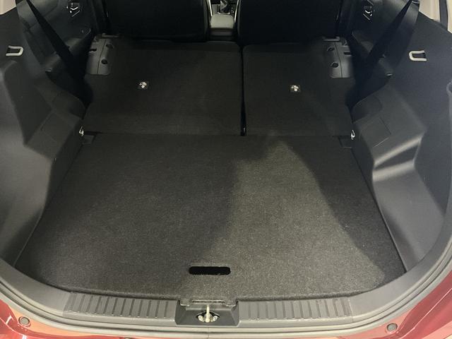 ロッキーＧ　ワンオーナー　４ＷＤ　ターボ　ナビ　バックカメラ　ＥＴＣワンオーナー　４ＷＤ　ターボ　ナビ　バックカメラ　ドラレコ　ＥＴＣ　前後コーナーセンサー　ウインドシールドデアイサー　ブラインドスポットモニター　前席シートヒーター　アダプティブクルーズコントロール（京都府）の中古車