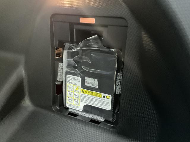 ロッキーＧ　ワンオーナー　４ＷＤ　ターボ　ナビ　バックカメラ　ＥＴＣワンオーナー　４ＷＤ　ターボ　ナビ　バックカメラ　ドラレコ　ＥＴＣ　前後コーナーセンサー　ウインドシールドデアイサー　ブラインドスポットモニター　前席シートヒーター　アダプティブクルーズコントロール（京都府）の中古車