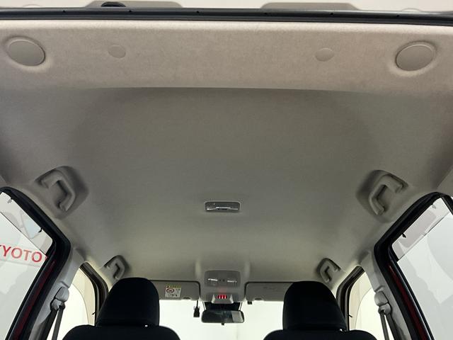 ロッキーＧ　ワンオーナー　４ＷＤ　ターボ　ナビ　バックカメラ　ＥＴＣワンオーナー　４ＷＤ　ターボ　ナビ　バックカメラ　ドラレコ　ＥＴＣ　前後コーナーセンサー　ウインドシールドデアイサー　ブラインドスポットモニター　前席シートヒーター　アダプティブクルーズコントロール（京都府）の中古車