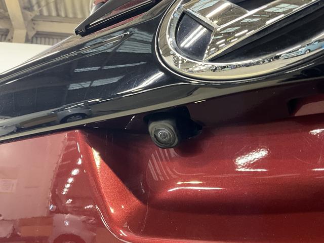 ロッキーＧ　ワンオーナー　４ＷＤ　ターボ　ナビ　バックカメラ　ＥＴＣワンオーナー　４ＷＤ　ターボ　ナビ　バックカメラ　ドラレコ　ＥＴＣ　前後コーナーセンサー　ウインドシールドデアイサー　ブラインドスポットモニター　前席シートヒーター　アダプティブクルーズコントロール（京都府）の中古車