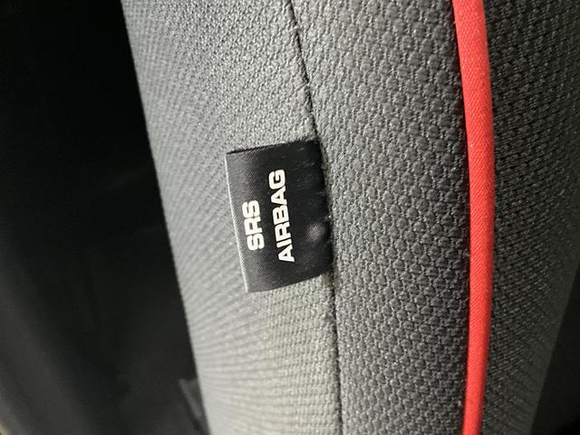 ロッキーＧ　ワンオーナー　４ＷＤ　ターボ　ナビ　バックカメラ　ＥＴＣワンオーナー　４ＷＤ　ターボ　ナビ　バックカメラ　ドラレコ　ＥＴＣ　前後コーナーセンサー　ウインドシールドデアイサー　ブラインドスポットモニター　前席シートヒーター　アダプティブクルーズコントロール（京都府）の中古車