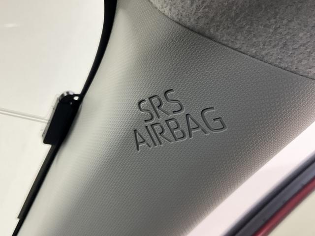 ロッキーＧ　ワンオーナー　４ＷＤ　ターボ　ナビ　バックカメラ　ＥＴＣワンオーナー　４ＷＤ　ターボ　ナビ　バックカメラ　ドラレコ　ＥＴＣ　前後コーナーセンサー　ウインドシールドデアイサー　ブラインドスポットモニター　前席シートヒーター　アダプティブクルーズコントロール（京都府）の中古車