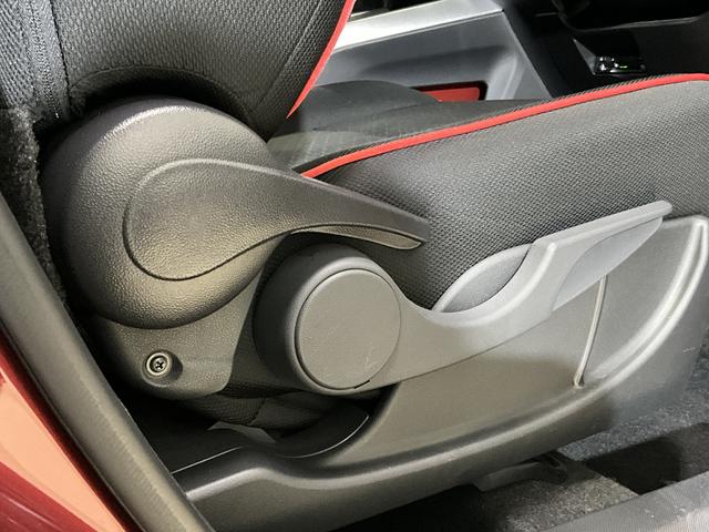 ロッキーＧ　ワンオーナー　４ＷＤ　ターボ　ナビ　バックカメラ　ＥＴＣワンオーナー　４ＷＤ　ターボ　ナビ　バックカメラ　ドラレコ　ＥＴＣ　前後コーナーセンサー　ウインドシールドデアイサー　ブラインドスポットモニター　前席シートヒーター　アダプティブクルーズコントロール（京都府）の中古車