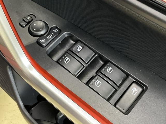 ロッキーＧ　ワンオーナー　４ＷＤ　ターボ　ナビ　バックカメラ　ＥＴＣワンオーナー　４ＷＤ　ターボ　ナビ　バックカメラ　ドラレコ　ＥＴＣ　前後コーナーセンサー　ウインドシールドデアイサー　ブラインドスポットモニター　前席シートヒーター　アダプティブクルーズコントロール（京都府）の中古車