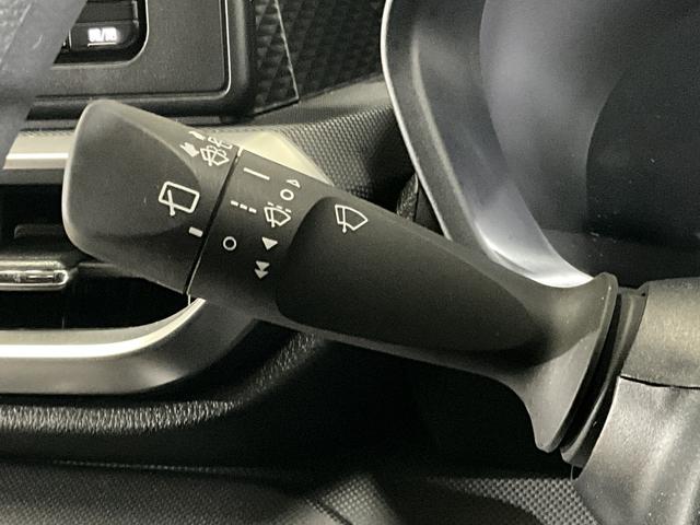 ロッキーＧ　ワンオーナー　４ＷＤ　ターボ　ナビ　バックカメラ　ＥＴＣワンオーナー　４ＷＤ　ターボ　ナビ　バックカメラ　ドラレコ　ＥＴＣ　前後コーナーセンサー　ウインドシールドデアイサー　ブラインドスポットモニター　前席シートヒーター　アダプティブクルーズコントロール（京都府）の中古車