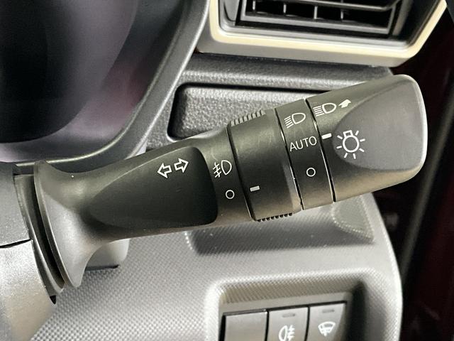 ロッキーＧ　ワンオーナー　４ＷＤ　ターボ　ナビ　バックカメラ　ＥＴＣワンオーナー　４ＷＤ　ターボ　ナビ　バックカメラ　ドラレコ　ＥＴＣ　前後コーナーセンサー　ウインドシールドデアイサー　ブラインドスポットモニター　前席シートヒーター　アダプティブクルーズコントロール（京都府）の中古車