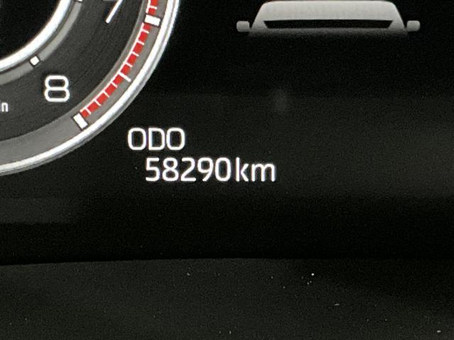 ロッキーＧ　ワンオーナー　４ＷＤ　ターボ　ナビ　バックカメラ　ＥＴＣワンオーナー　４ＷＤ　ターボ　ナビ　バックカメラ　ドラレコ　ＥＴＣ　前後コーナーセンサー　ウインドシールドデアイサー　ブラインドスポットモニター　前席シートヒーター　アダプティブクルーズコントロール（京都府）の中古車