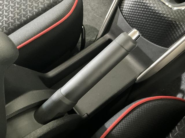 ロッキーＧ　ワンオーナー　４ＷＤ　ターボ　ナビ　バックカメラ　ＥＴＣワンオーナー　４ＷＤ　ターボ　ナビ　バックカメラ　ドラレコ　ＥＴＣ　前後コーナーセンサー　ウインドシールドデアイサー　ブラインドスポットモニター　前席シートヒーター　アダプティブクルーズコントロール（京都府）の中古車