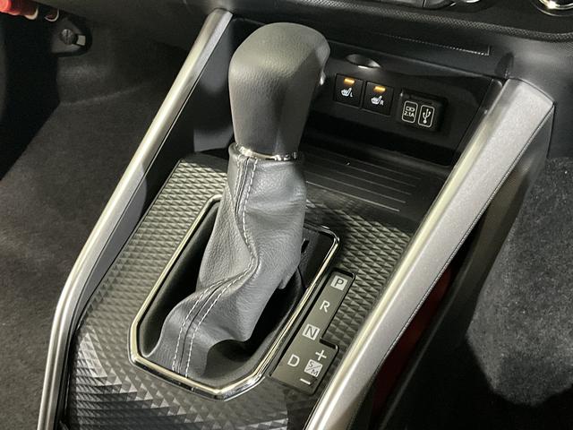 ロッキーＧ　ワンオーナー　４ＷＤ　ターボ　ナビ　バックカメラ　ＥＴＣワンオーナー　４ＷＤ　ターボ　ナビ　バックカメラ　ドラレコ　ＥＴＣ　前後コーナーセンサー　ウインドシールドデアイサー　ブラインドスポットモニター　前席シートヒーター　アダプティブクルーズコントロール（京都府）の中古車