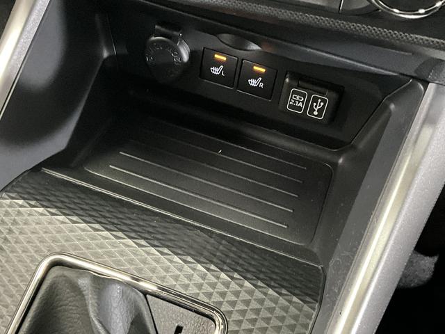 ロッキーＧ　ワンオーナー　４ＷＤ　ターボ　ナビ　バックカメラ　ＥＴＣワンオーナー　４ＷＤ　ターボ　ナビ　バックカメラ　ドラレコ　ＥＴＣ　前後コーナーセンサー　ウインドシールドデアイサー　ブラインドスポットモニター　前席シートヒーター　アダプティブクルーズコントロール（京都府）の中古車