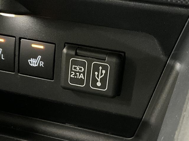 ロッキーＧ　ワンオーナー　４ＷＤ　ターボ　ナビ　バックカメラ　ＥＴＣワンオーナー　４ＷＤ　ターボ　ナビ　バックカメラ　ドラレコ　ＥＴＣ　前後コーナーセンサー　ウインドシールドデアイサー　ブラインドスポットモニター　前席シートヒーター　アダプティブクルーズコントロール（京都府）の中古車