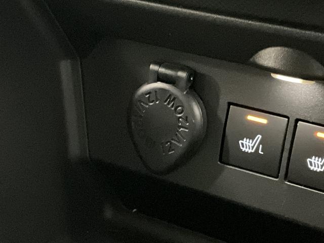 ロッキーＧ　ワンオーナー　４ＷＤ　ターボ　ナビ　バックカメラ　ＥＴＣワンオーナー　４ＷＤ　ターボ　ナビ　バックカメラ　ドラレコ　ＥＴＣ　前後コーナーセンサー　ウインドシールドデアイサー　ブラインドスポットモニター　前席シートヒーター　アダプティブクルーズコントロール（京都府）の中古車