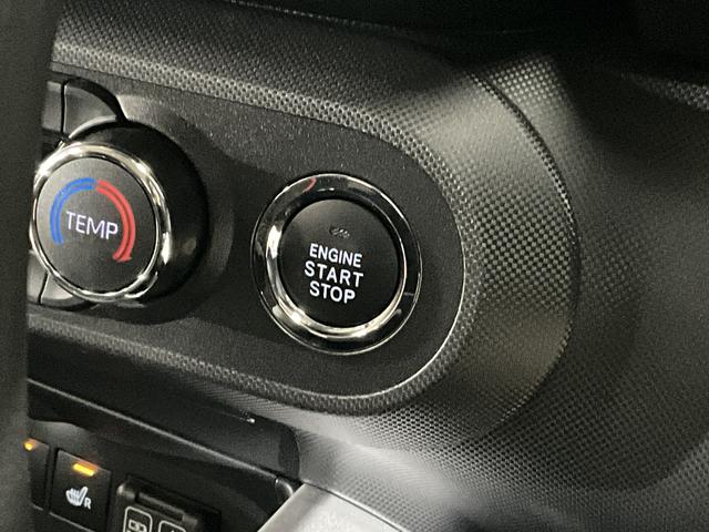 ロッキーＧ　ワンオーナー　４ＷＤ　ターボ　ナビ　バックカメラ　ＥＴＣワンオーナー　４ＷＤ　ターボ　ナビ　バックカメラ　ドラレコ　ＥＴＣ　前後コーナーセンサー　ウインドシールドデアイサー　ブラインドスポットモニター　前席シートヒーター　アダプティブクルーズコントロール（京都府）の中古車