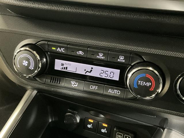 ロッキーＧ　ワンオーナー　４ＷＤ　ターボ　ナビ　バックカメラ　ＥＴＣワンオーナー　４ＷＤ　ターボ　ナビ　バックカメラ　ドラレコ　ＥＴＣ　前後コーナーセンサー　ウインドシールドデアイサー　ブラインドスポットモニター　前席シートヒーター　アダプティブクルーズコントロール（京都府）の中古車