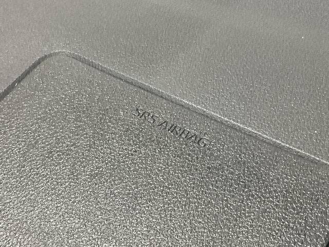 ロッキーＧ　ワンオーナー　４ＷＤ　ターボ　ナビ　バックカメラ　ＥＴＣワンオーナー　４ＷＤ　ターボ　ナビ　バックカメラ　ドラレコ　ＥＴＣ　前後コーナーセンサー　ウインドシールドデアイサー　ブラインドスポットモニター　前席シートヒーター　アダプティブクルーズコントロール（京都府）の中古車