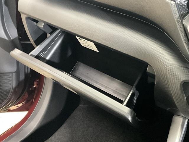 ロッキーＧ　ワンオーナー　４ＷＤ　ターボ　ナビ　バックカメラ　ＥＴＣワンオーナー　４ＷＤ　ターボ　ナビ　バックカメラ　ドラレコ　ＥＴＣ　前後コーナーセンサー　ウインドシールドデアイサー　ブラインドスポットモニター　前席シートヒーター　アダプティブクルーズコントロール（京都府）の中古車