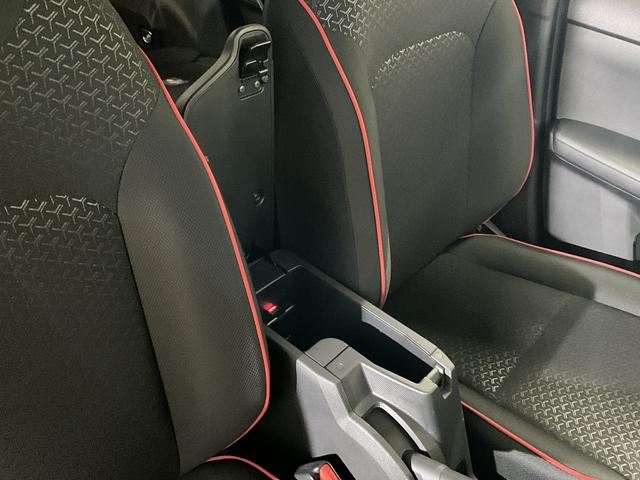 ロッキーＧ　ワンオーナー　４ＷＤ　ターボ　ナビ　バックカメラ　ＥＴＣワンオーナー　４ＷＤ　ターボ　ナビ　バックカメラ　ドラレコ　ＥＴＣ　前後コーナーセンサー　ウインドシールドデアイサー　ブラインドスポットモニター　前席シートヒーター　アダプティブクルーズコントロール（京都府）の中古車