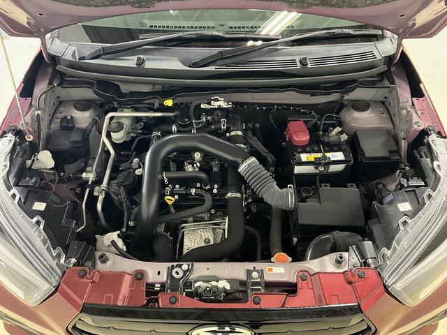 ロッキーＧ　ワンオーナー　４ＷＤ　ターボ　ナビ　バックカメラ　ＥＴＣワンオーナー　４ＷＤ　ターボ　ナビ　バックカメラ　ドラレコ　ＥＴＣ　前後コーナーセンサー　ウインドシールドデアイサー　ブラインドスポットモニター　前席シートヒーター　アダプティブクルーズコントロール（京都府）の中古車