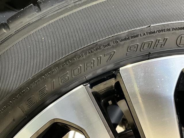 ロッキーＧ　ワンオーナー　４ＷＤ　ターボ　ナビ　バックカメラ　ＥＴＣワンオーナー　４ＷＤ　ターボ　ナビ　バックカメラ　ドラレコ　ＥＴＣ　前後コーナーセンサー　ウインドシールドデアイサー　ブラインドスポットモニター　前席シートヒーター　アダプティブクルーズコントロール（京都府）の中古車