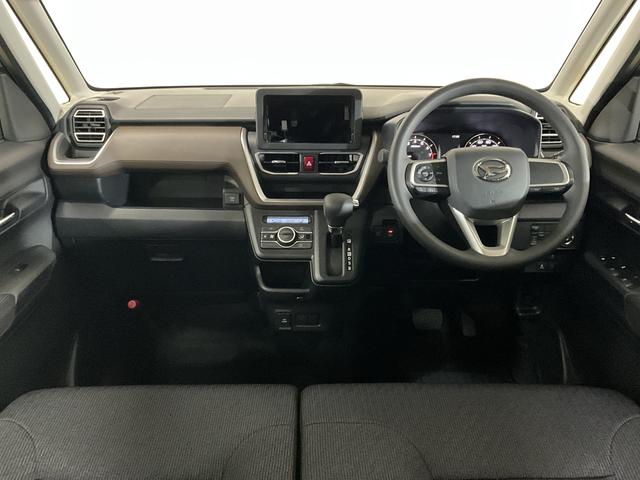 ムーヴＧ　バックカメラ　片側電動スライドドア　前後コーナーセンサーバックカメラ　片側電動スライドドア　前後コーナーセンサー　１４インチ純正アルミホイール　電子パーキング　オートマチックハイビーム　オートブレーキホールド　ＵＳＢチャージャー　ＬＥＤヘッドライト（京都府）の中古車