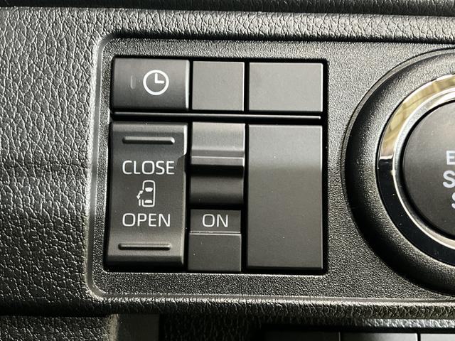 ムーヴＧ　バックカメラ　片側電動スライドドア　前後コーナーセンサーバックカメラ　片側電動スライドドア　前後コーナーセンサー　１４インチ純正アルミホイール　電子パーキング　オートマチックハイビーム　オートブレーキホールド　ＵＳＢチャージャー　ＬＥＤヘッドライト（京都府）の中古車