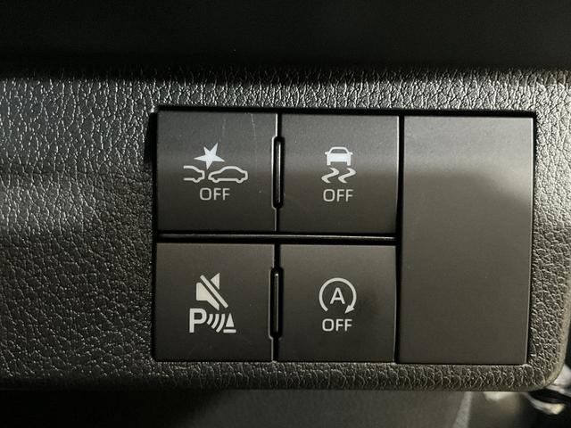 ムーヴＧ　バックカメラ　片側電動スライドドア　前後コーナーセンサーバックカメラ　片側電動スライドドア　前後コーナーセンサー　１４インチ純正アルミホイール　電子パーキング　オートマチックハイビーム　オートブレーキホールド　ＵＳＢチャージャー　ＬＥＤヘッドライト（京都府）の中古車