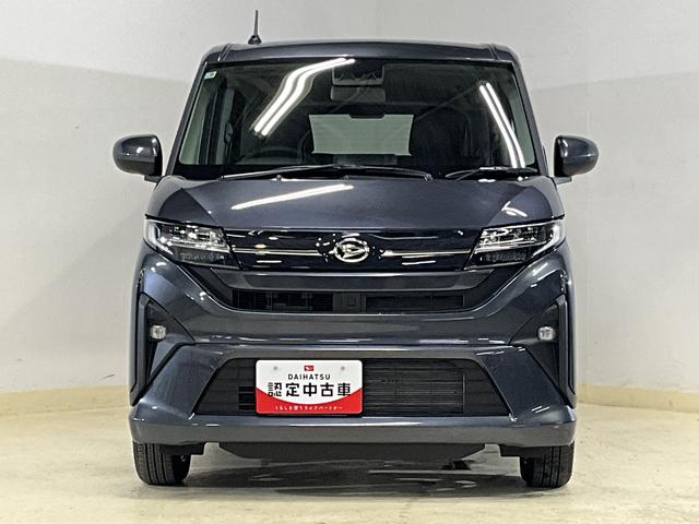 ムーヴＧ　バックカメラ　片側電動スライドドア　前後コーナーセンサーバックカメラ　片側電動スライドドア　前後コーナーセンサー　１４インチ純正アルミホイール　電子パーキング　オートマチックハイビーム　オートブレーキホールド　ＵＳＢチャージャー　ＬＥＤヘッドライト（京都府）の中古車