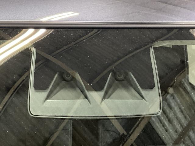 ムーヴＧ　バックカメラ　片側電動スライドドア　前後コーナーセンサーバックカメラ　片側電動スライドドア　前後コーナーセンサー　１４インチ純正アルミホイール　電子パーキング　オートマチックハイビーム　オートブレーキホールド　ＵＳＢチャージャー　ＬＥＤヘッドライト（京都府）の中古車