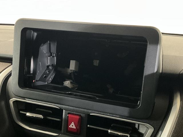 ムーヴＧ　バックカメラ　片側電動スライドドア　前後コーナーセンサーバックカメラ　片側電動スライドドア　前後コーナーセンサー　１４インチ純正アルミホイール　電子パーキング　オートマチックハイビーム　オートブレーキホールド　ＵＳＢチャージャー　ＬＥＤヘッドライト（京都府）の中古車