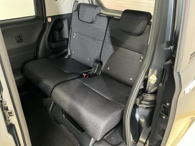 ムーヴＧ　バックカメラ　片側電動スライドドア　前後コーナーセンサーバックカメラ　片側電動スライドドア　前後コーナーセンサー　１４インチ純正アルミホイール　電子パーキング　オートマチックハイビーム　オートブレーキホールド　ＵＳＢチャージャー　ＬＥＤヘッドライト（京都府）の中古車