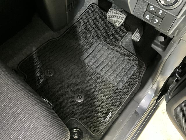 ムーヴＧ　バックカメラ　片側電動スライドドア　前後コーナーセンサーバックカメラ　片側電動スライドドア　前後コーナーセンサー　１４インチ純正アルミホイール　電子パーキング　オートマチックハイビーム　オートブレーキホールド　ＵＳＢチャージャー　ＬＥＤヘッドライト（京都府）の中古車