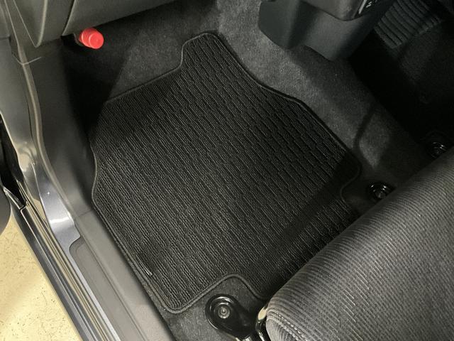 ムーヴＧ　バックカメラ　片側電動スライドドア　前後コーナーセンサーバックカメラ　片側電動スライドドア　前後コーナーセンサー　１４インチ純正アルミホイール　電子パーキング　オートマチックハイビーム　オートブレーキホールド　ＵＳＢチャージャー　ＬＥＤヘッドライト（京都府）の中古車