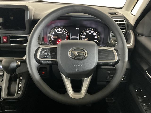 ムーヴＧ　バックカメラ　片側電動スライドドア　前後コーナーセンサーバックカメラ　片側電動スライドドア　前後コーナーセンサー　１４インチ純正アルミホイール　電子パーキング　オートマチックハイビーム　オートブレーキホールド　ＵＳＢチャージャー　ＬＥＤヘッドライト（京都府）の中古車